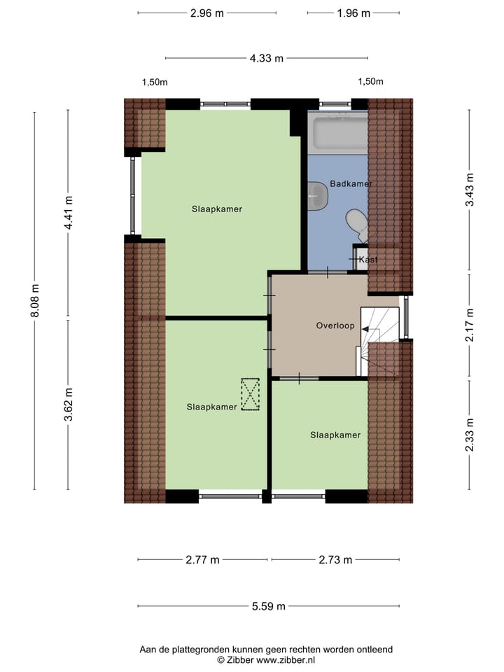 Foto 34 van Duivenlaan 1