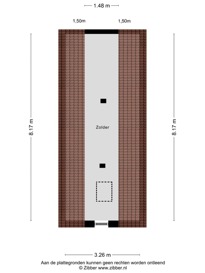 Foto 35 van Duivenlaan 1