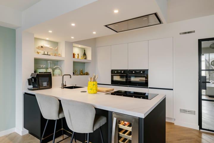 Foto 7 van Hélène Mercierstraat 29