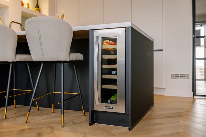 Foto 8 van Hélène Mercierstraat 29