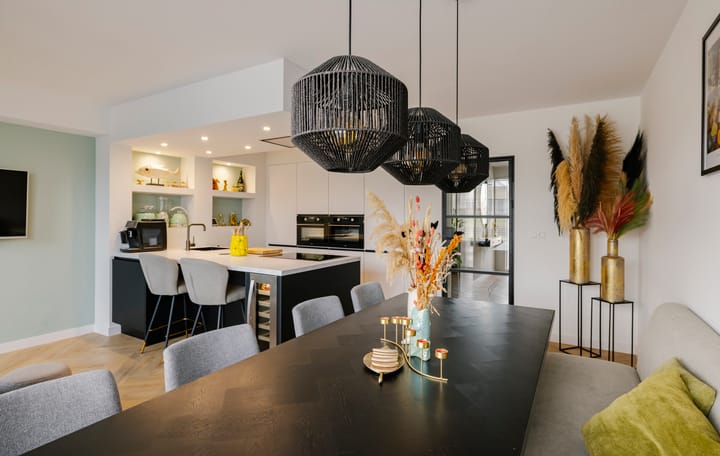 Foto 10 van Hélène Mercierstraat 29