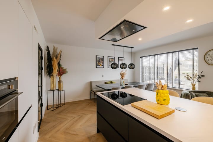 Foto 11 van Hélène Mercierstraat 29