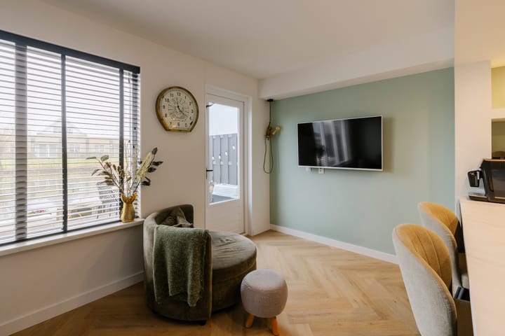 Foto 12 van Hélène Mercierstraat 29