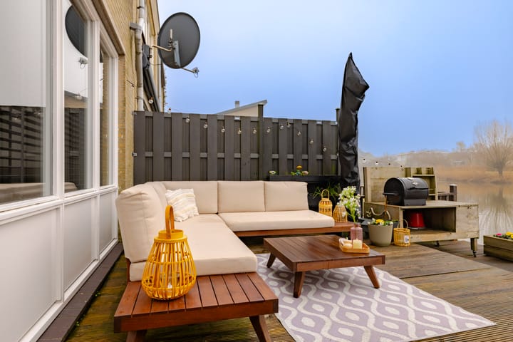 Foto 13 van Hélène Mercierstraat 29