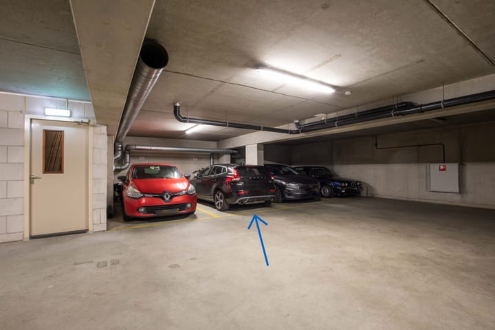 Foto 41 van Wibautstraat 178-F