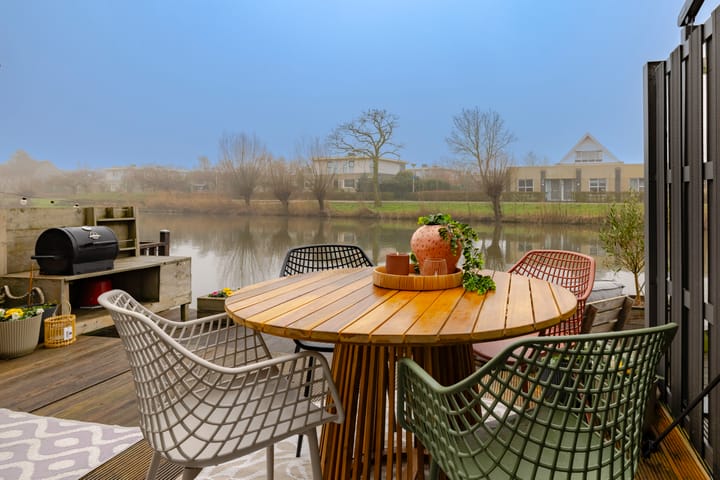 Foto 14 van Hélène Mercierstraat 29