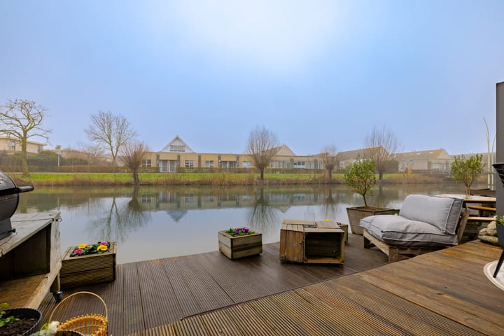 Foto 15 van Hélène Mercierstraat 29