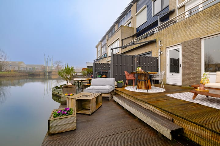 Foto 16 van Hélène Mercierstraat 29