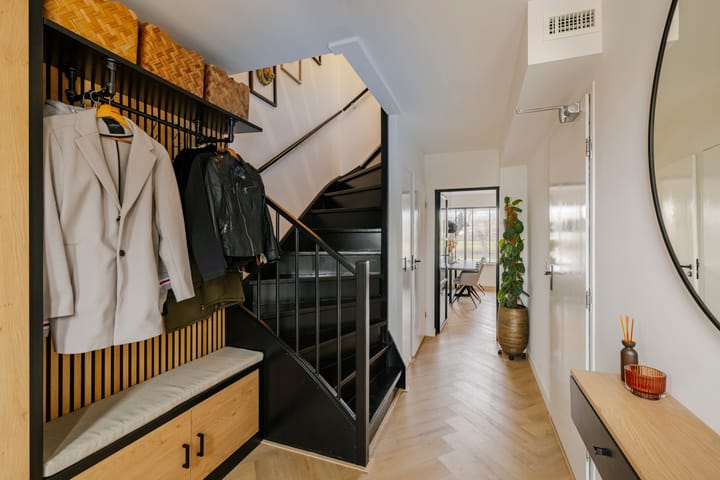 Foto 17 van Hélène Mercierstraat 29