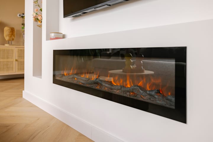 Foto 19 van Hélène Mercierstraat 29