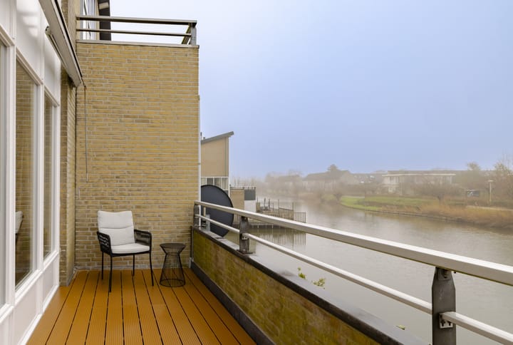 Foto 21 van Hélène Mercierstraat 29