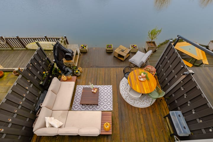 Foto 22 van Hélène Mercierstraat 29