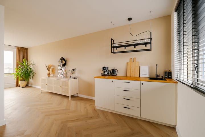 Foto 23 van Hélène Mercierstraat 29