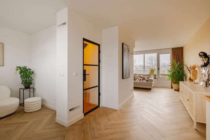 Foto 24 van Hélène Mercierstraat 29