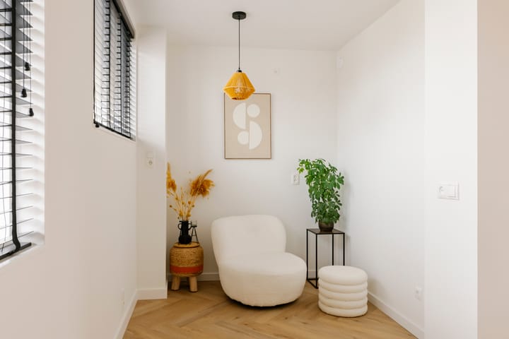 Foto 25 van Hélène Mercierstraat 29