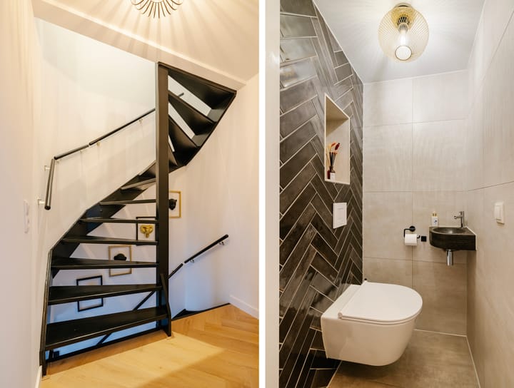 Foto 26 van Hélène Mercierstraat 29