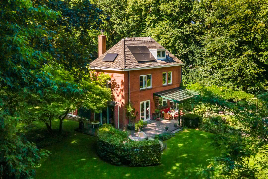 Photo 1 of Oud Clingendaal 8-A