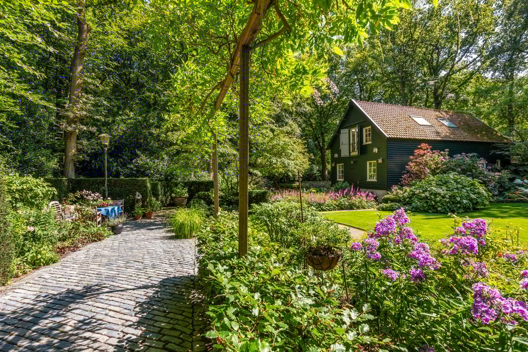 Photo 2 of Oud Clingendaal 8-A