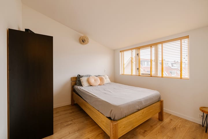 Foto 29 van Hélène Mercierstraat 29