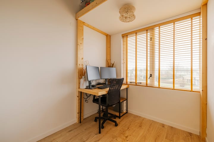 Foto 30 van Hélène Mercierstraat 29