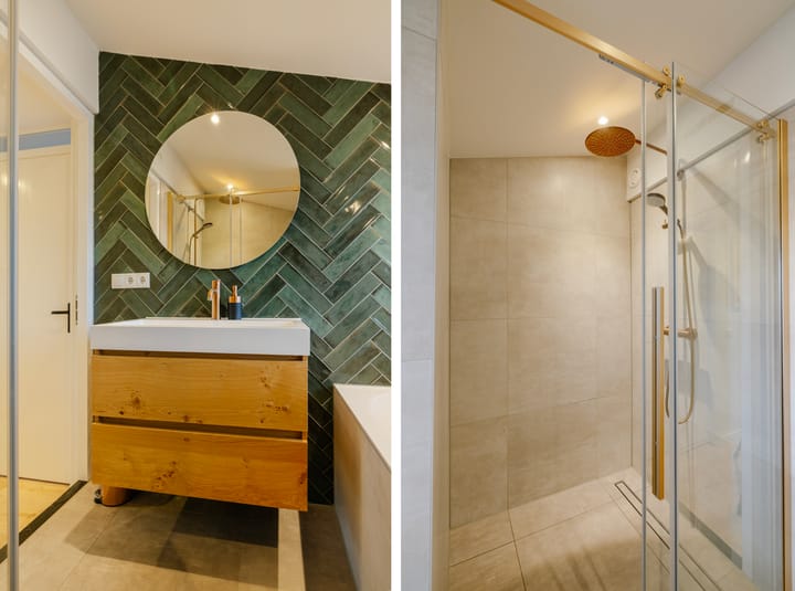 Foto 32 van Hélène Mercierstraat 29