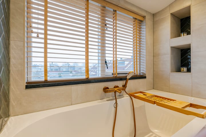 Foto 33 van Hélène Mercierstraat 29