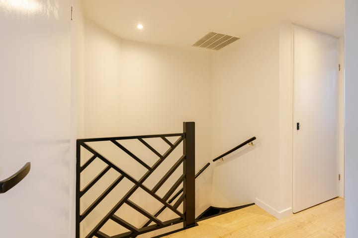 Foto 34 van Hélène Mercierstraat 29