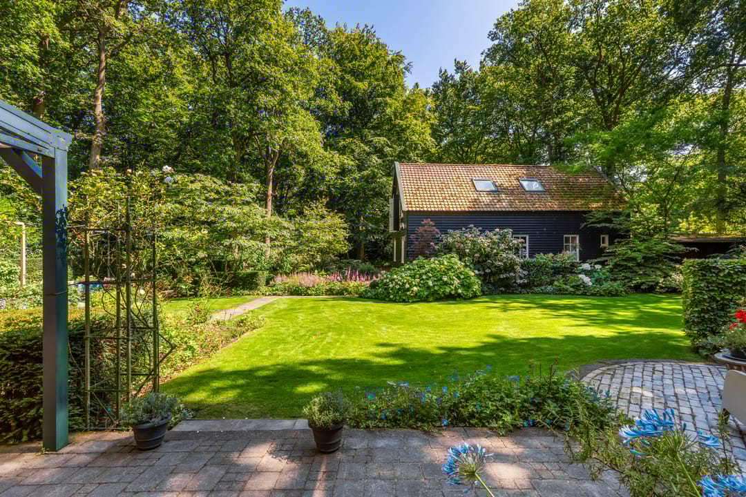 Photo 7 of Oud Clingendaal 8-A