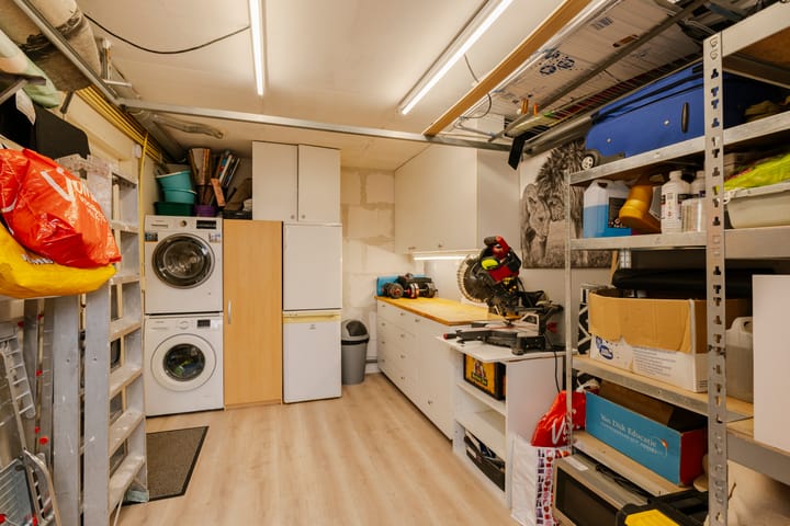 Foto 36 van Hélène Mercierstraat 29