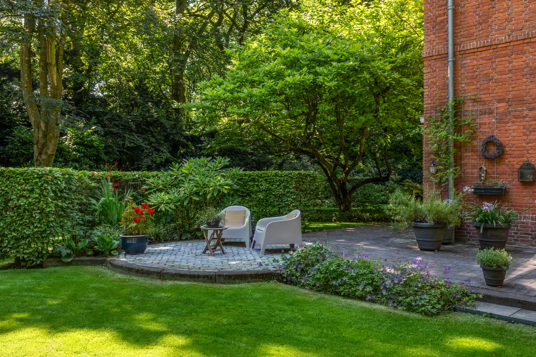 Photo 8 of Oud Clingendaal 8-A