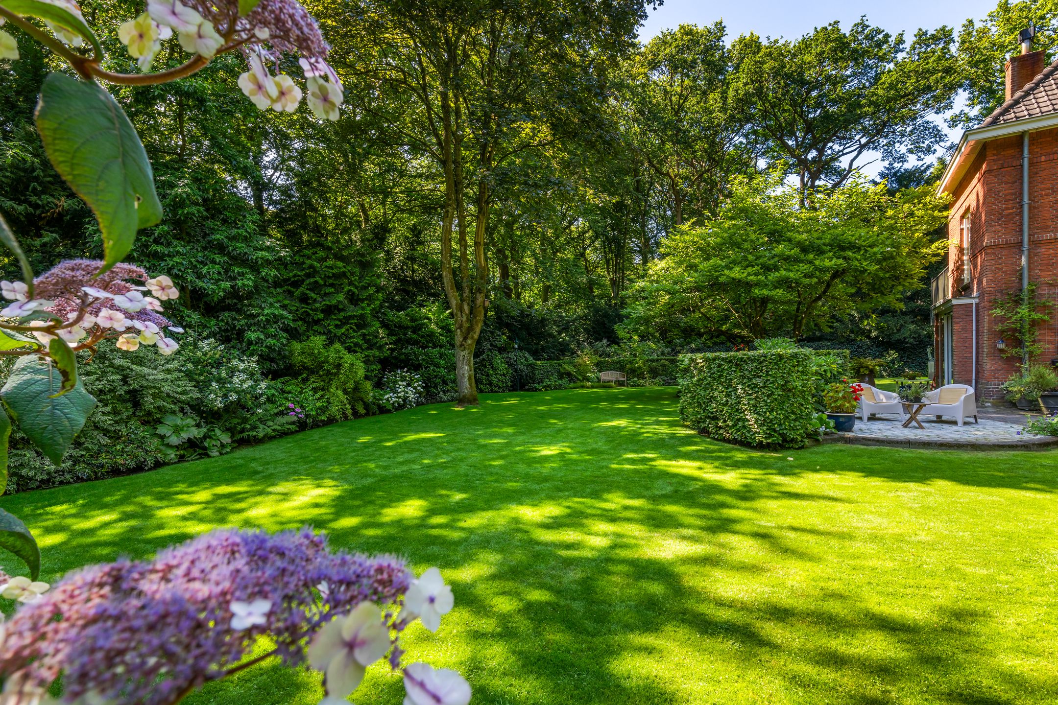 Photo 9 of Oud Clingendaal 8-A