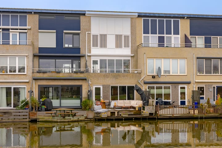 Foto 41 van Hélène Mercierstraat 29