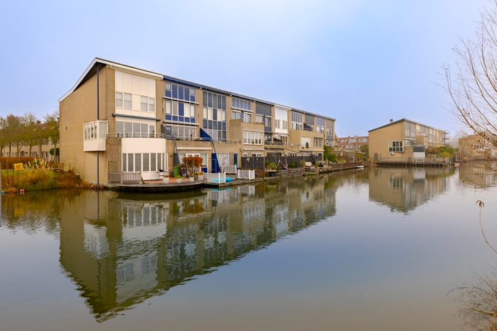 Foto 42 van Hélène Mercierstraat 29