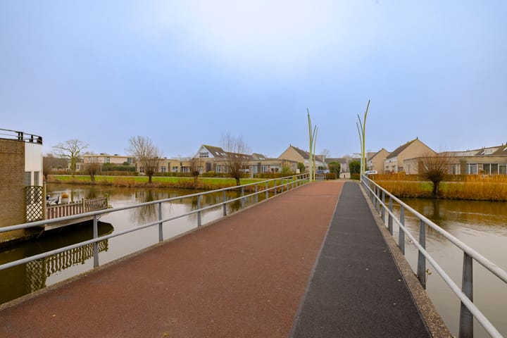 Foto 43 van Hélène Mercierstraat 29