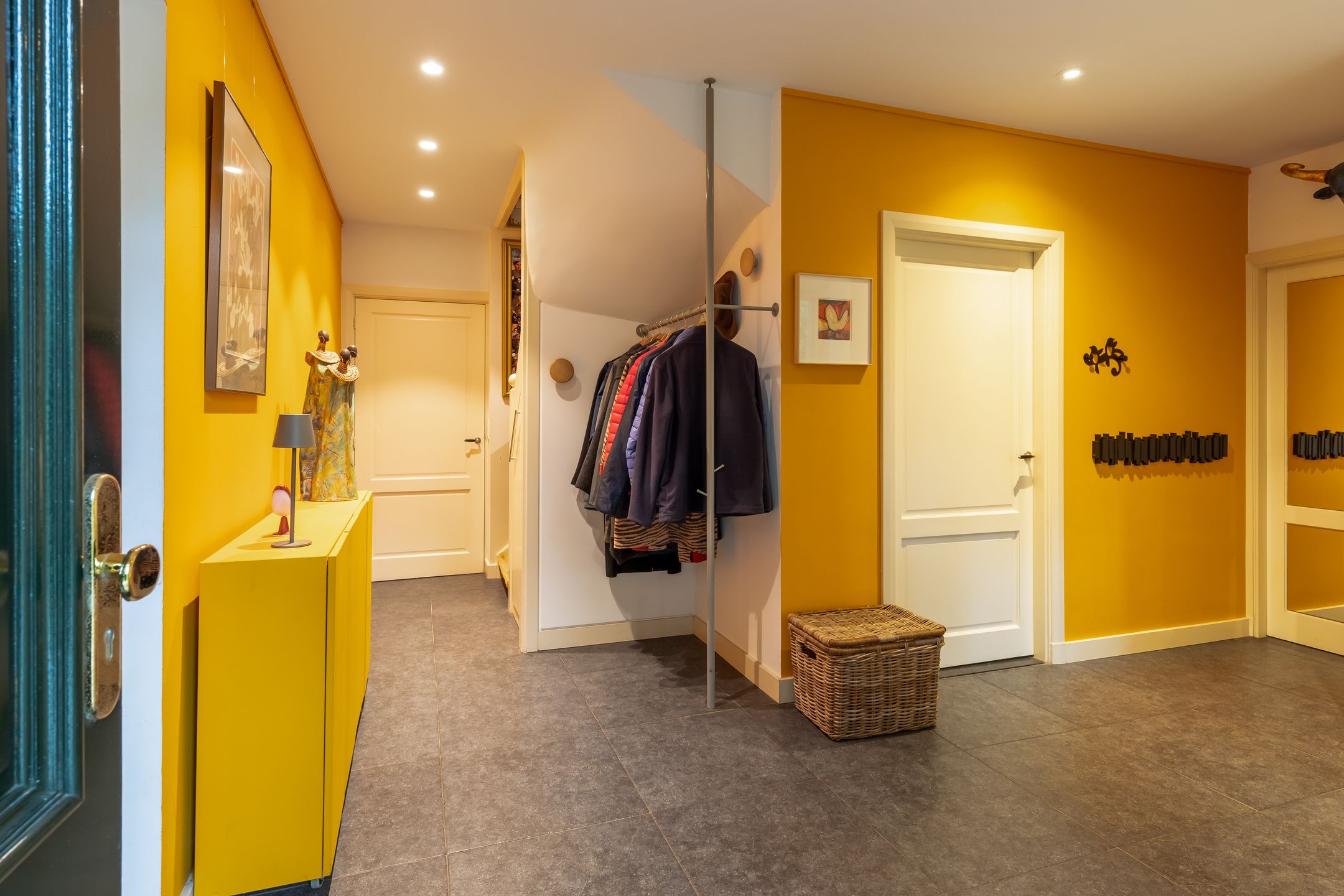 Photo 15 of Oud Clingendaal 8-A