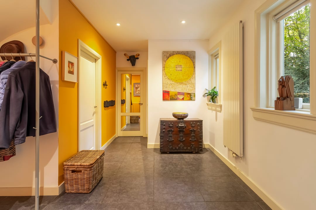 Photo 16 of Oud Clingendaal 8-A