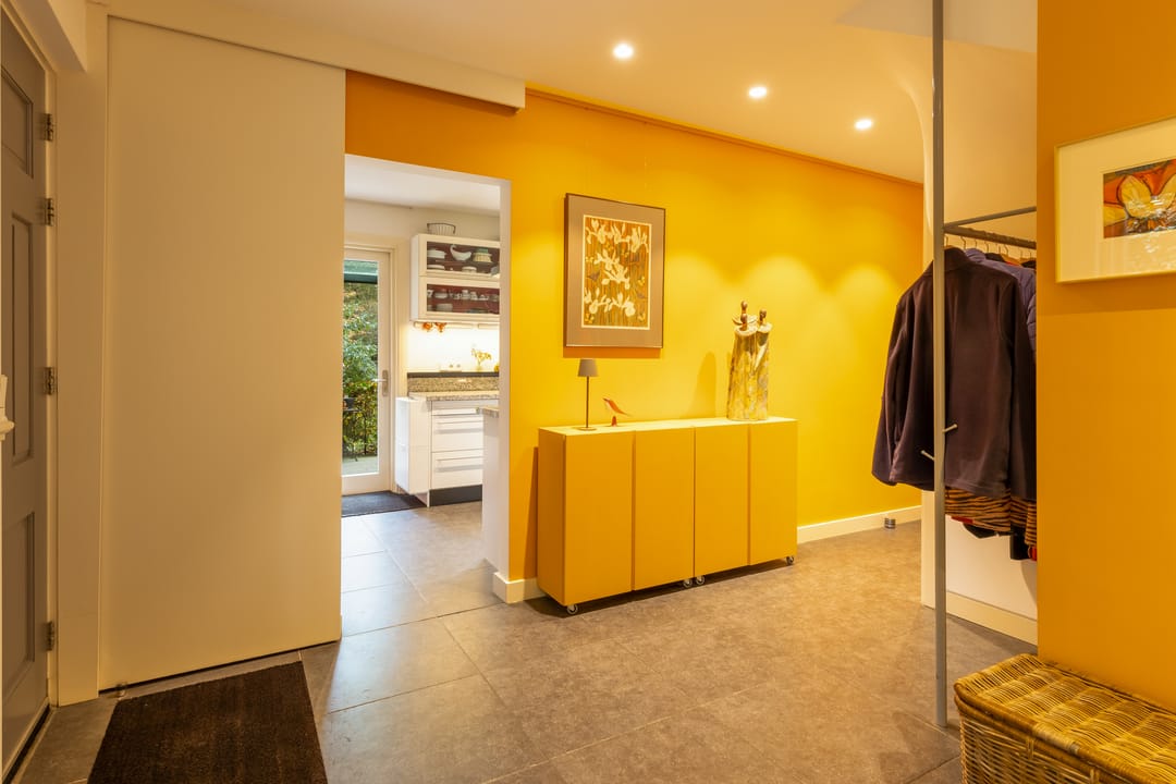 Photo 17 of Oud Clingendaal 8-A