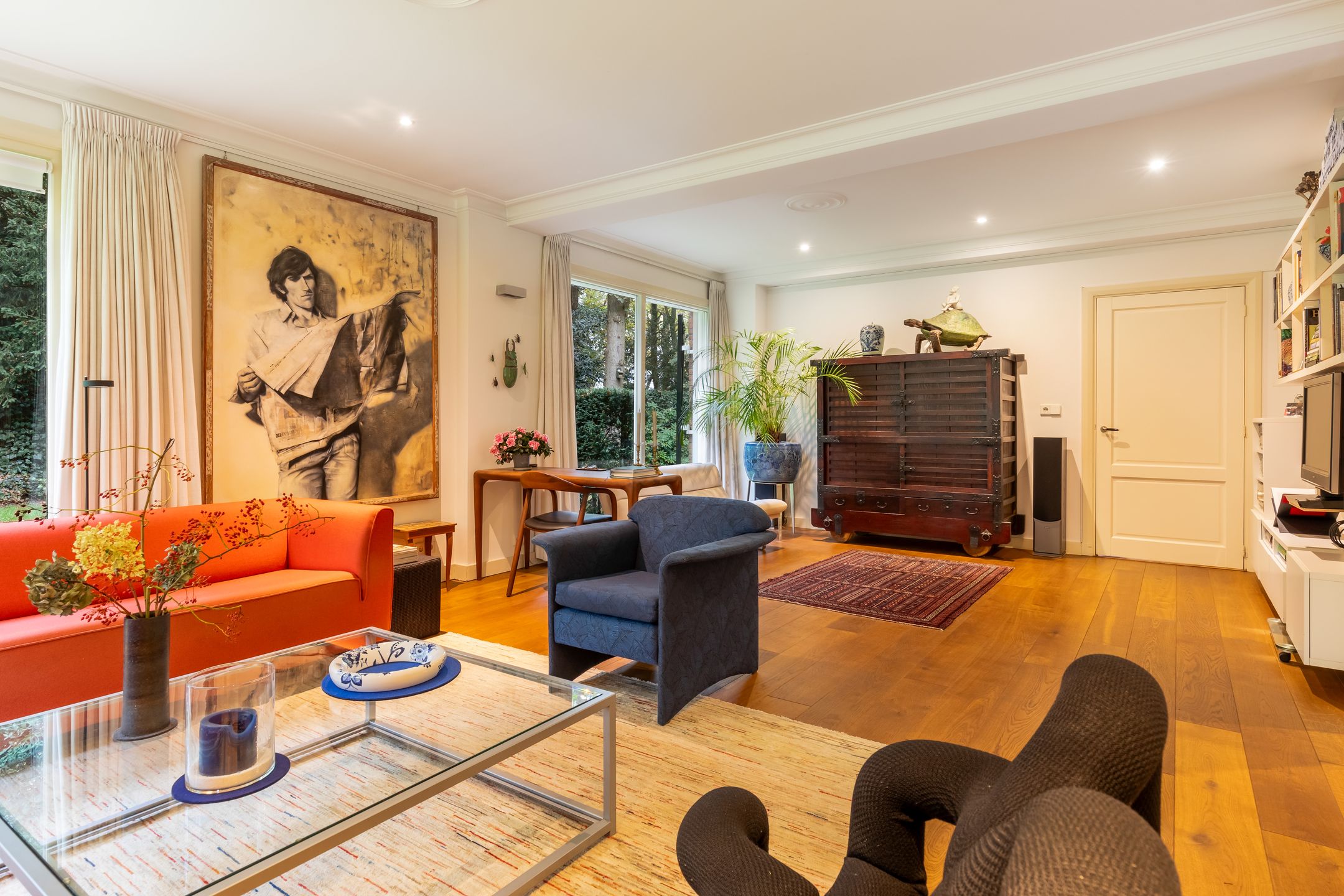 Photo 18 of Oud Clingendaal 8-A