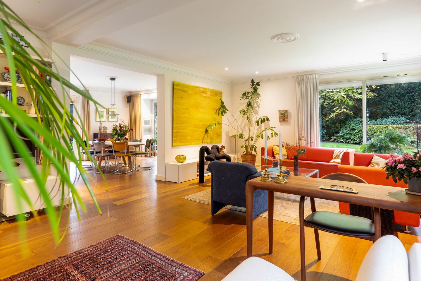 Photo 19 of Oud Clingendaal 8-A