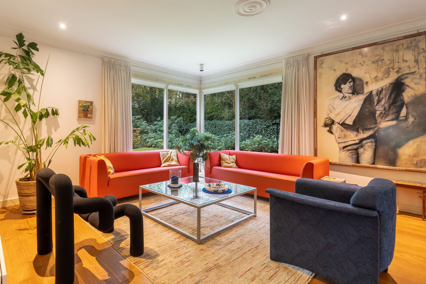 Photo 20 of Oud Clingendaal 8-A