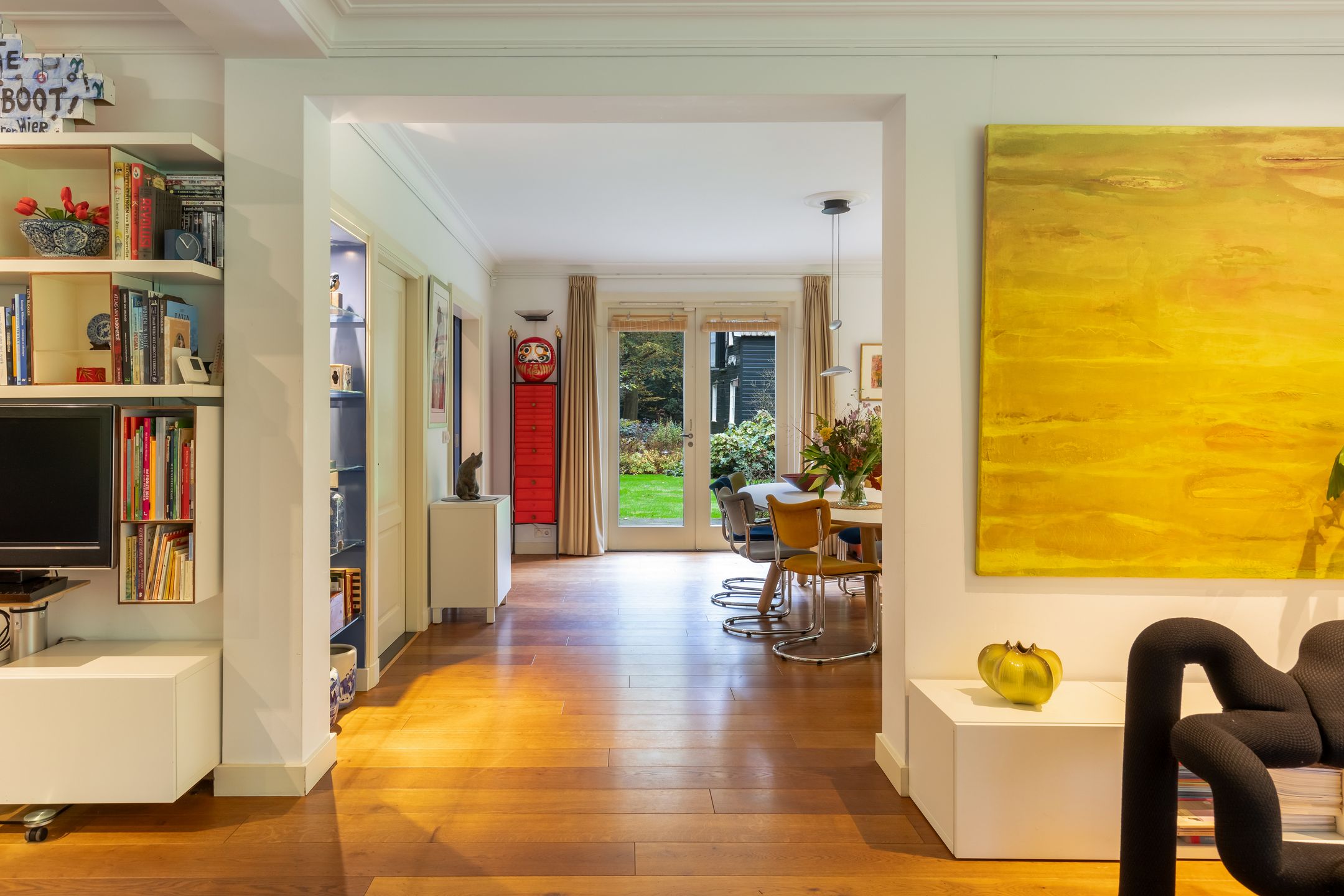 Photo 21 of Oud Clingendaal 8-A