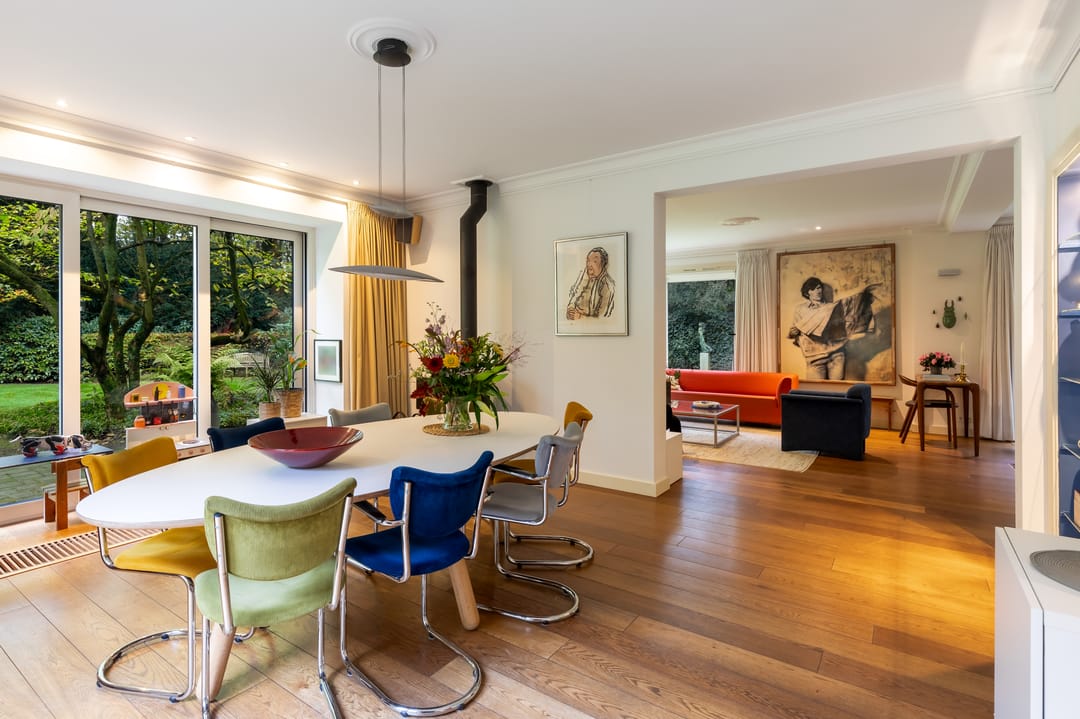 Photo 23 of Oud Clingendaal 8-A