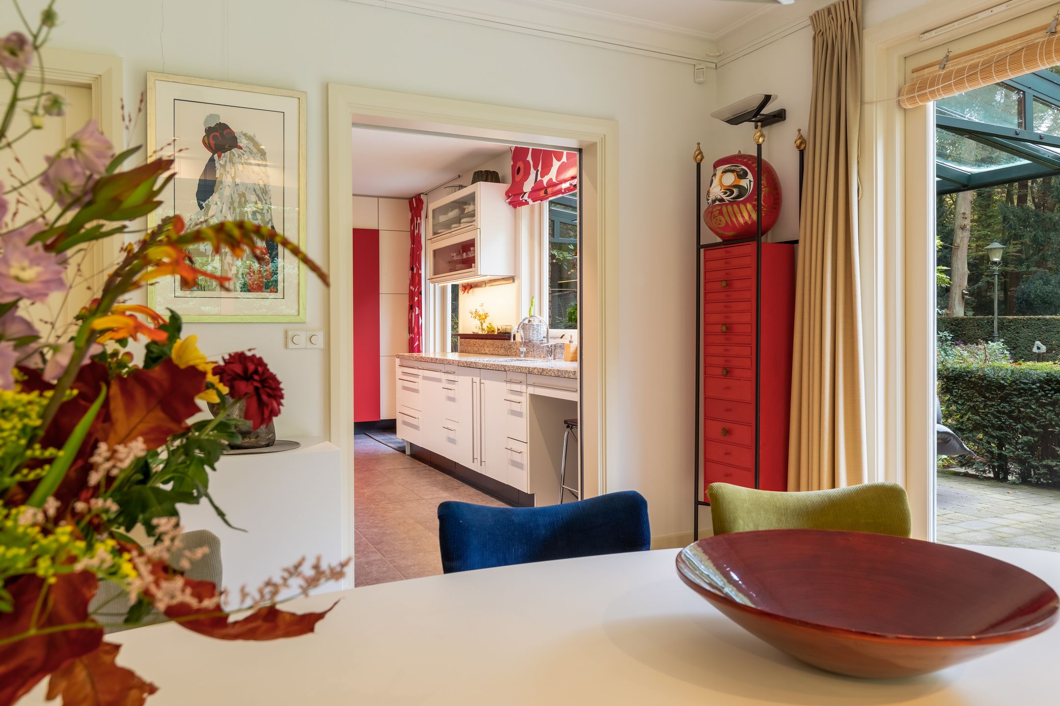 Photo 24 of Oud Clingendaal 8-A