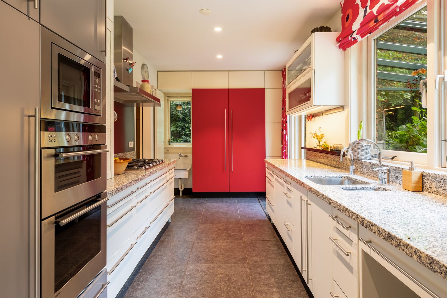 Photo 25 of Oud Clingendaal 8-A