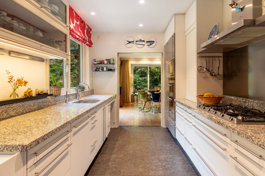 Photo 26 of Oud Clingendaal 8-A