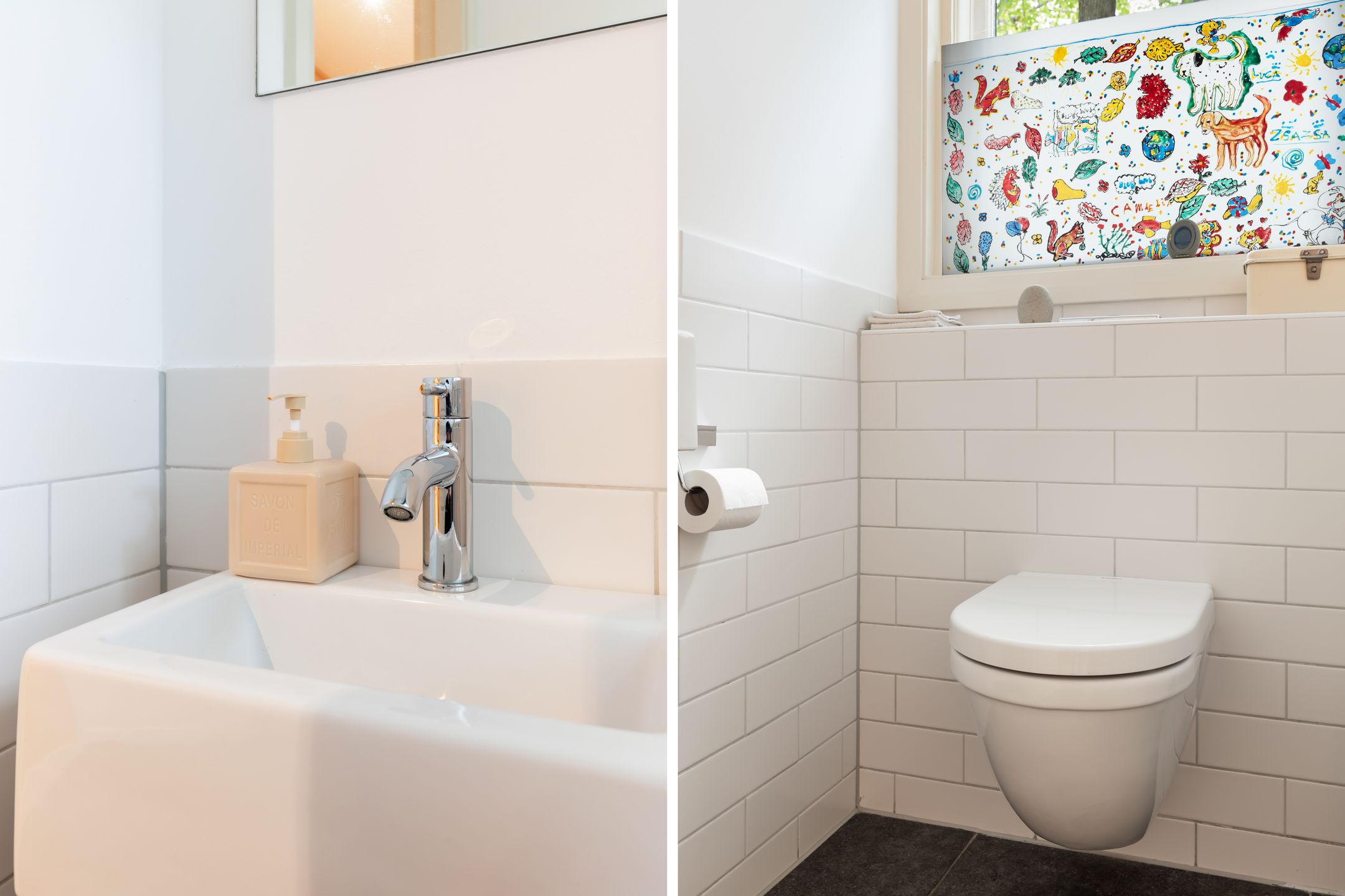 Photo 27 of Oud Clingendaal 8-A