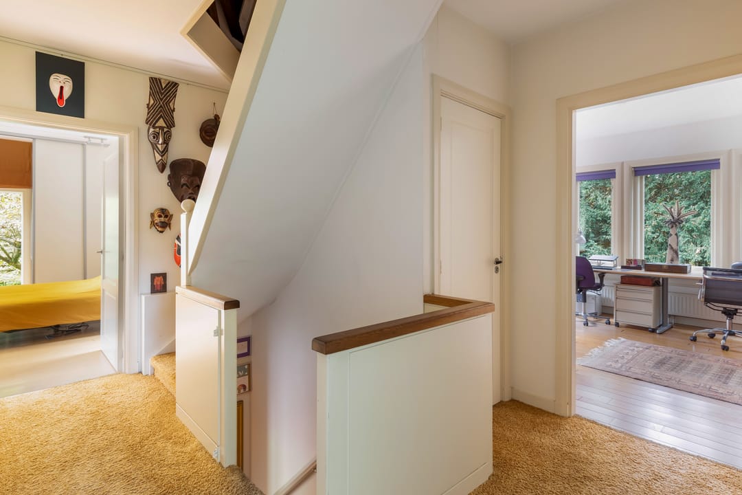 Photo 28 of Oud Clingendaal 8-A