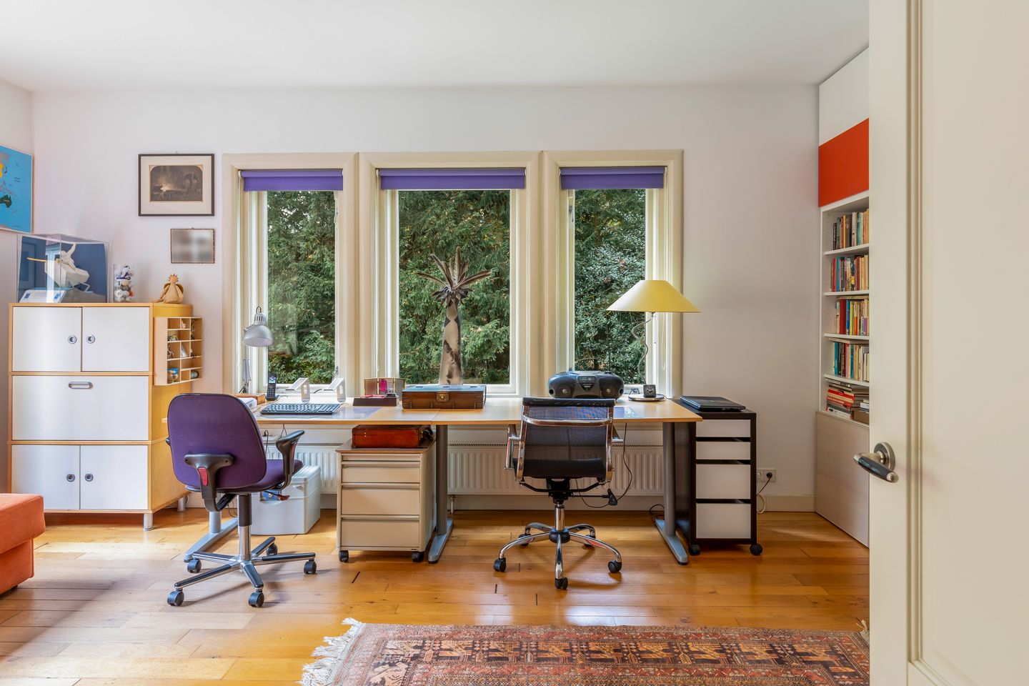 Photo 29 of Oud Clingendaal 8-A