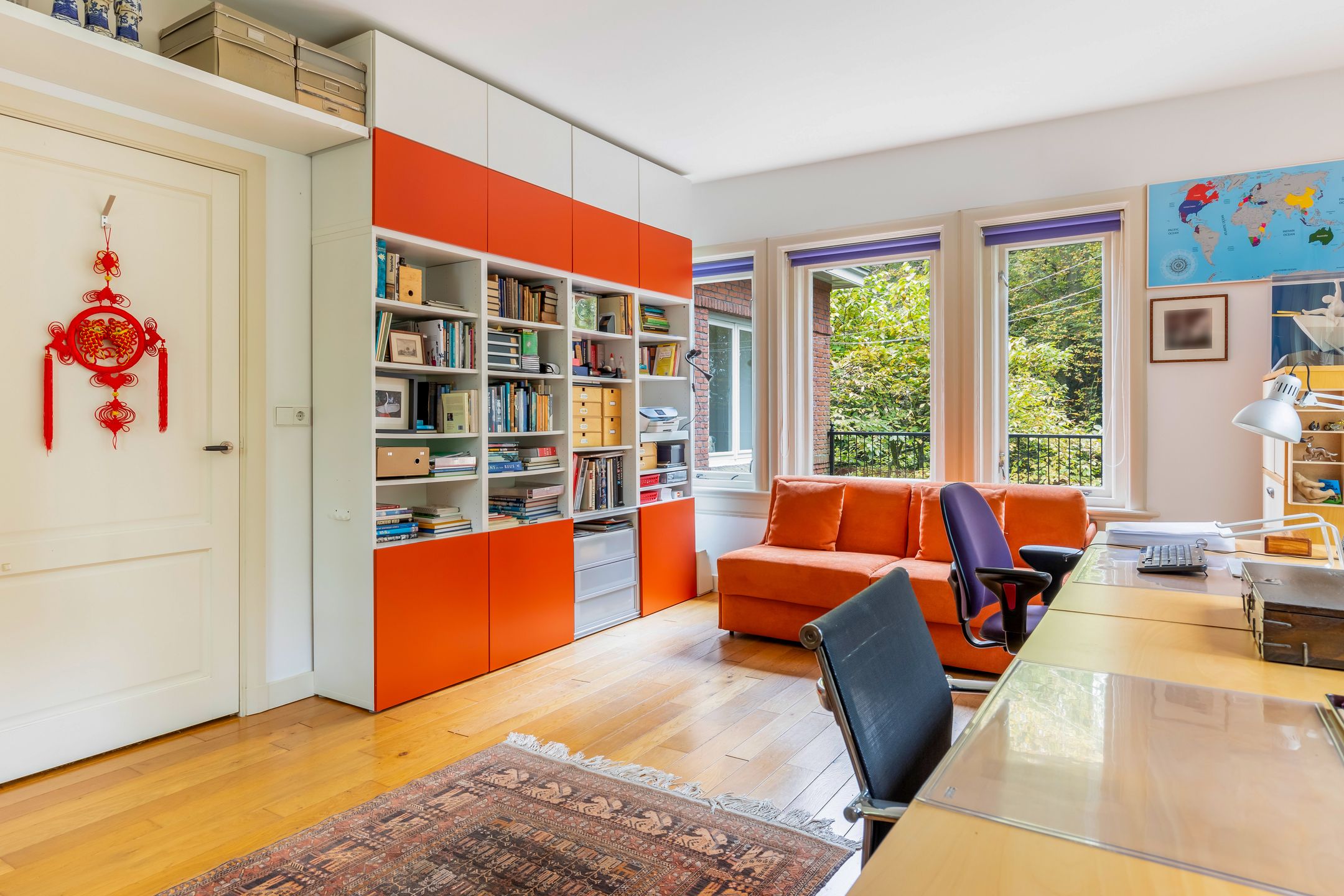 Photo 30 of Oud Clingendaal 8-A