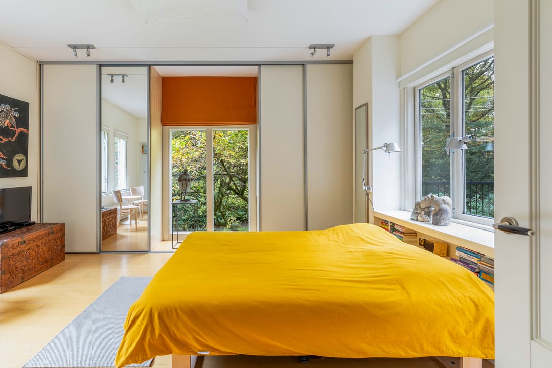 Photo 31 of Oud Clingendaal 8-A